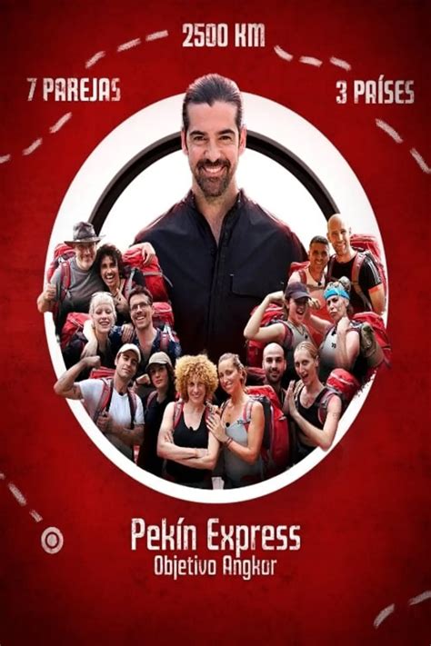 express s02e01 720p|Prime Video: Express .